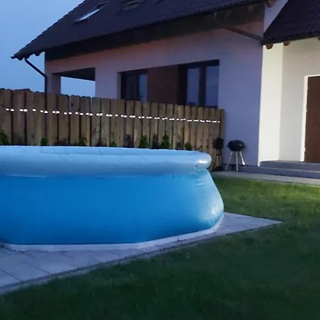 Apartment Gray Crane *