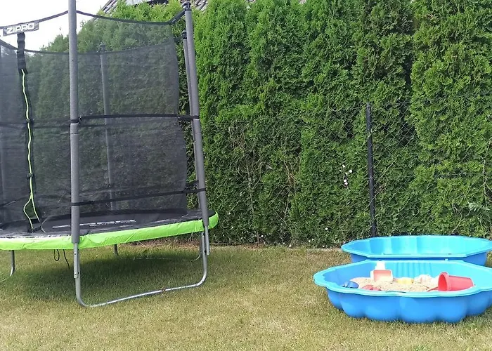 Gray Crane شقة غيجيتسكو